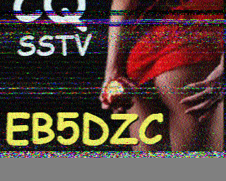 24/10/2026 à 17h10
