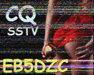 24/10/2026 à 17h13