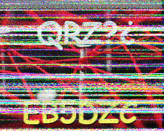 24/10/2026 à 17h17