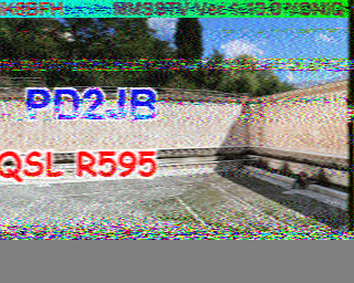 24/10/2026 à 08h37