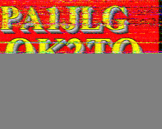 24/10/2026 à 10h16
