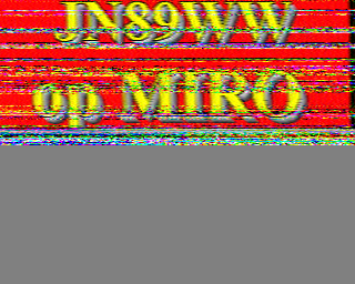 24/10/2026 à 10h17