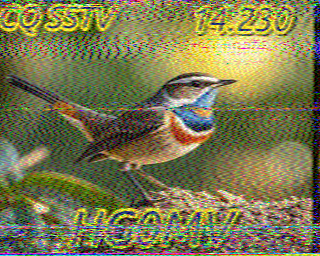 24/10/2026 à 14h08