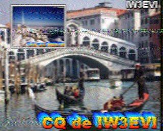 24/10/2026 à 14h17