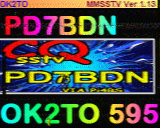 24/10/2026 à 14h29