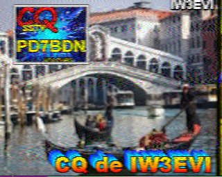 24/10/2026 à 14h30