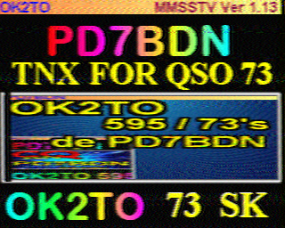 24/10/2026 à 14h31