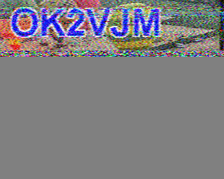 24/10/2026 à 14h36