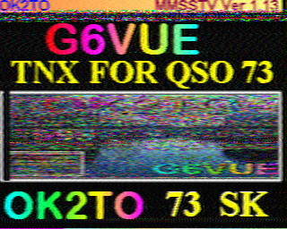 24/10/2026 à 14h40