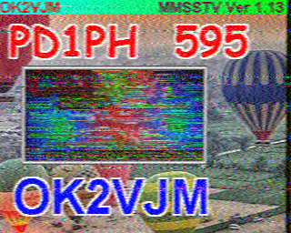 24/10/2026 à 14h46
