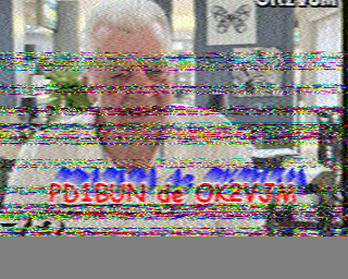 24/10/2026 à 15h20