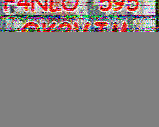 24/10/2026 à 15h27