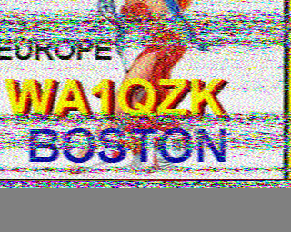 24/10/2026 à 19h13