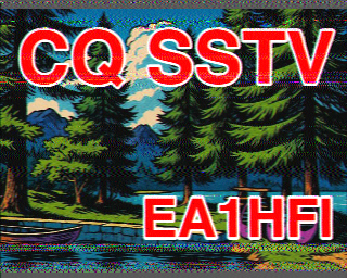 25/10/2026 à 08h48