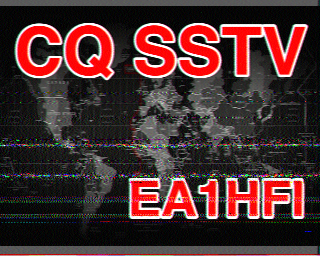25/10/2026 à 08h51