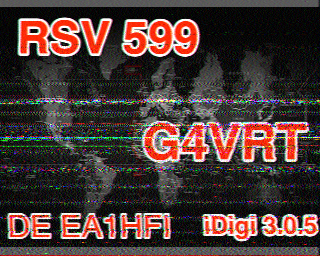 25/10/2026 à 08h58