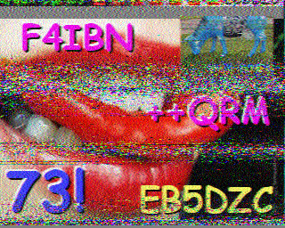 25/10/2026 à 09h38