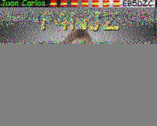 25/10/2026 à 09h55