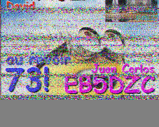 25/10/2026 à 10h01