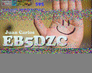 25/10/2026 à 10h10