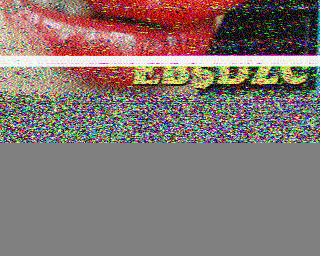 25/10/2026 à 10h20
