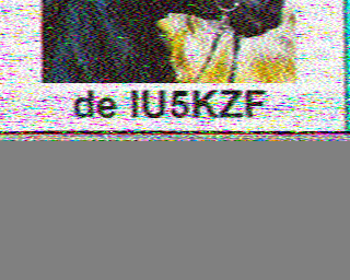 25/10/2026 à 15h46