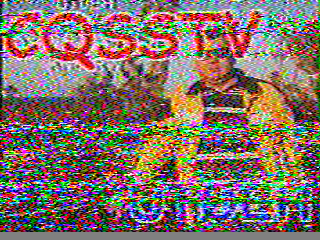 25/10/2026 à 06h55