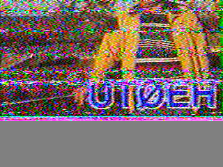 25/10/2026 à 06h56