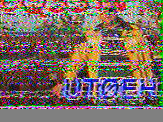 25/10/2026 à 07h02