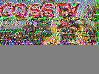 25/10/2026 à 07h03