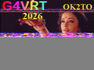 25/10/2026 à 07h47