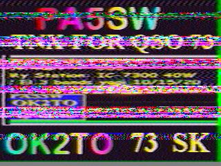 25/10/2026 à 07h54