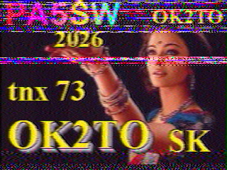 25/10/2026 à 07h57