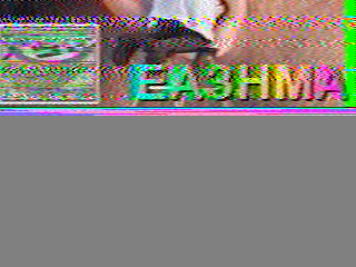 25/10/2026 à 07h58