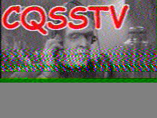 25/10/2026 à 08h02