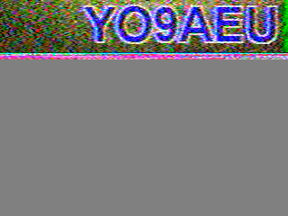 25/10/2026 à 10h22