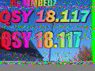 25/10/2026 à 11h11