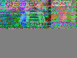 25/10/2026 à 06h50