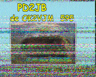 25/10/2026 à 10h07