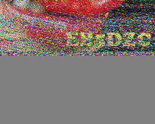 25/10/2026 à 10h23