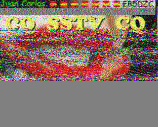25/10/2026 à 10h27
