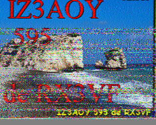 25/10/2026 à 14h37