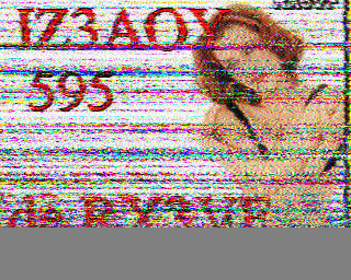 25/10/2026 à 14h39