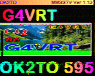 25/10/2026 à 07h42