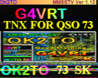 25/10/2026 à 07h45