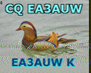 25/10/2026 à 09h04
