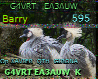 25/10/2026 à 09h07