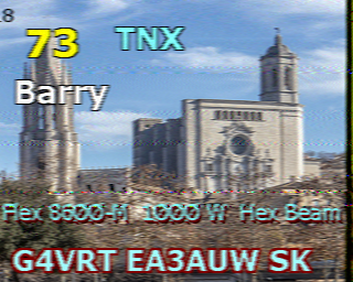 25/10/2026 à 09h10