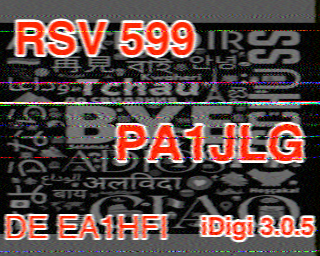 25/10/2026 à 09h14