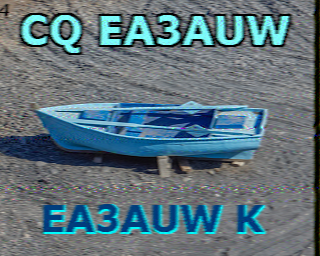 25/10/2026 à 09h26